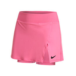 Vêtements De Tennis Nike Court Dri-Fit Victory Skirt